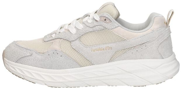 Audace Sneaker - large