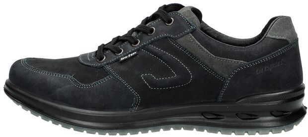 Schnürschuhe - large