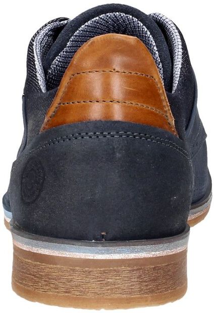Schnürschuhe - large