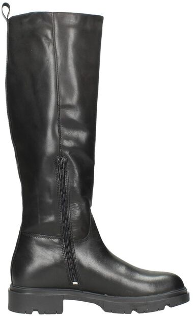 Hohe Stiefel - large