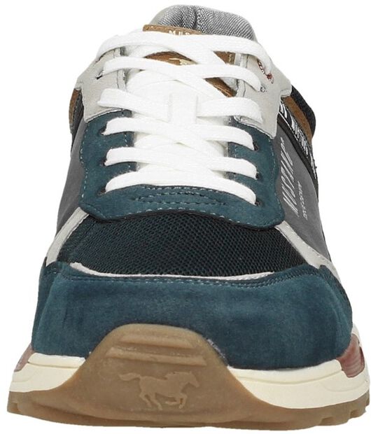 Sneaker low - large