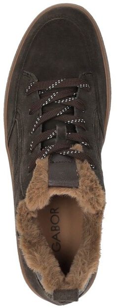 Sneakers Laag - large