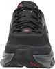 Slip-Ins: Glide-Step Altus - small