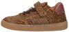 Sneakers Laag - small