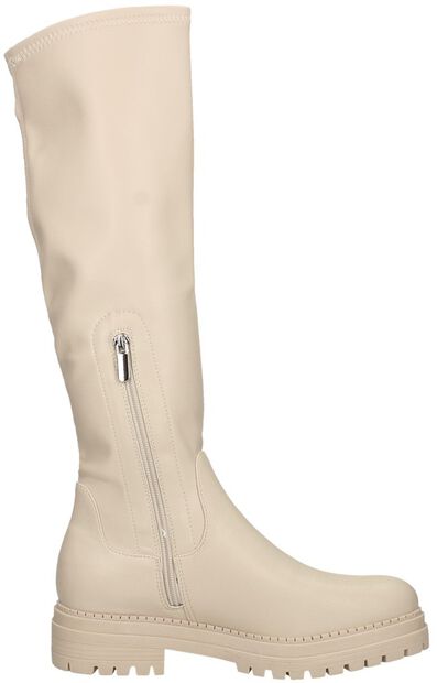 Hohe Stiefel - large