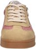 Sneakers Laag - small