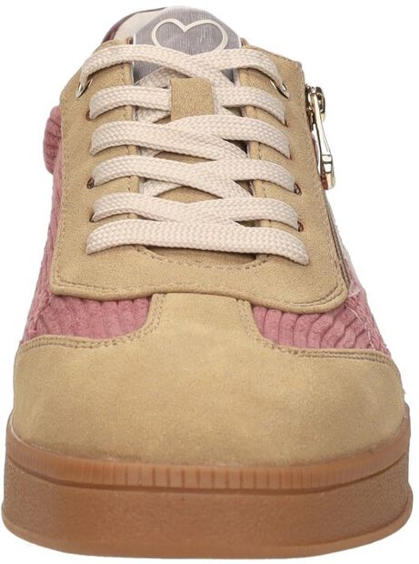 Sneakers Laag - large