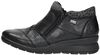 Flache Stiefeletten - small
