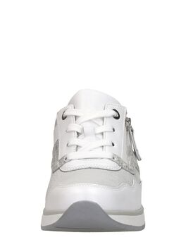 Sneaker low