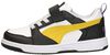 Puma Rebound V6 Low PS - small