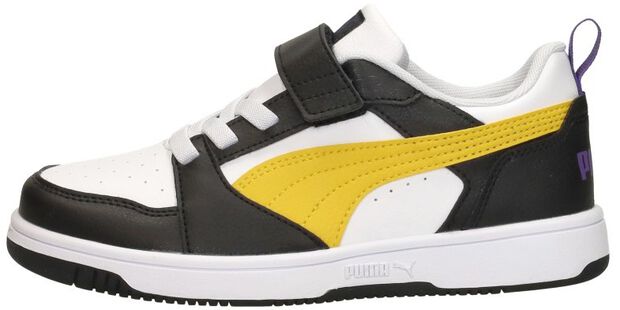 Puma Rebound V6 Low PS - large