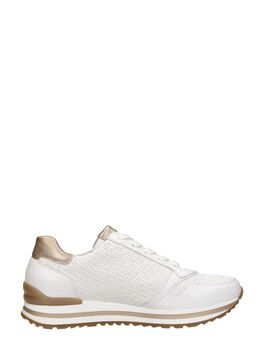 Sneaker low