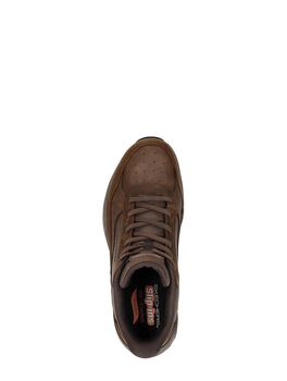 Slip-Ins: Arch Fit Orvan Ultra