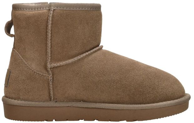 Stiefeletten - large