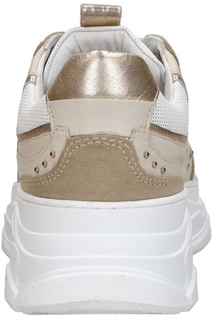 Schnürschuhe low - large
