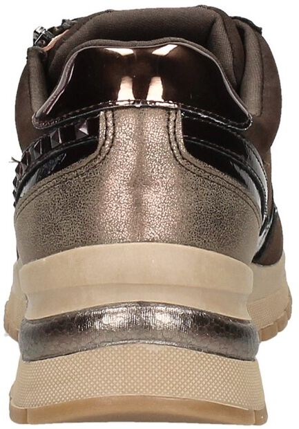 Schnürschuhe low - large