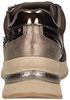 Schnürschuhe low - small