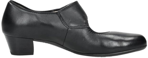 Catania Highsoft - large