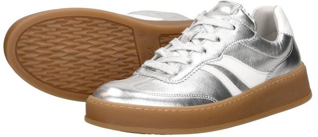 Sneaker low - large