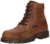 Veterschoenen Hoog - small