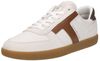 TH Tribeca Sneaker Mix - small