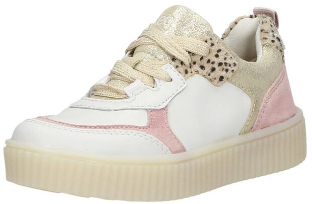 Niedrige Schuhe - large