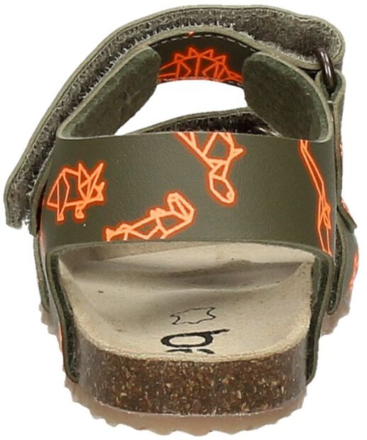 Sandalen - large