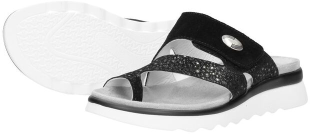 Flip-Flops - large