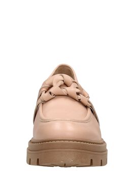 Mocassin