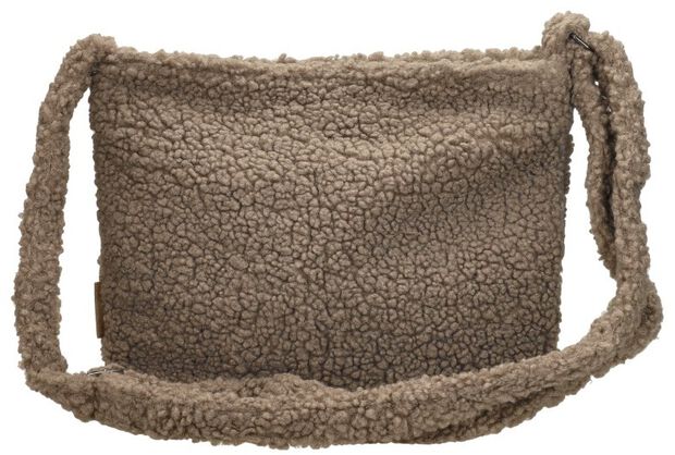 Umhängetaschen - large