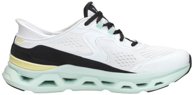 Slip-Ins: Glide-Step Altus - large