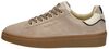 Sneaker low - small