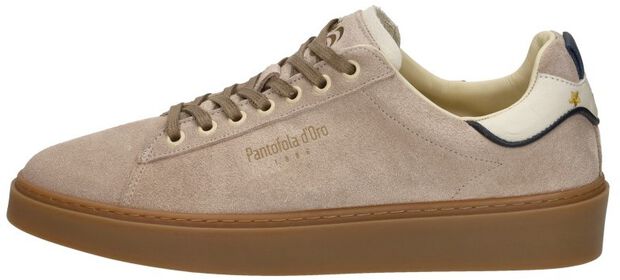 Sneaker low - large