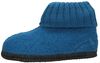 BN COZY - small