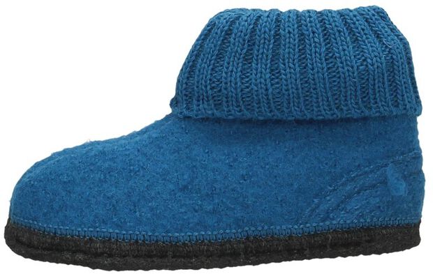 BN COZY - large
