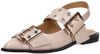 Slingbacks - small