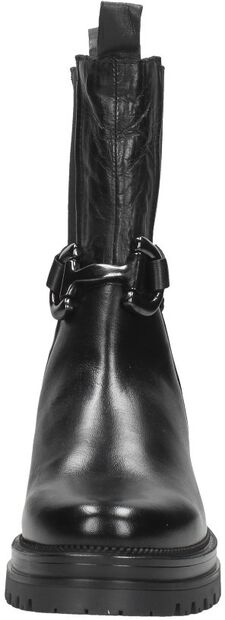 Flache Stiefeletten - large