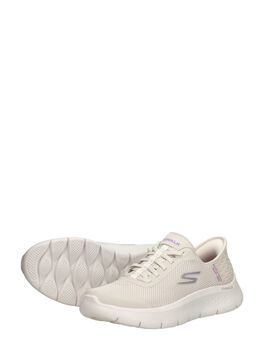 Slip-Ins: Go Walk Flex