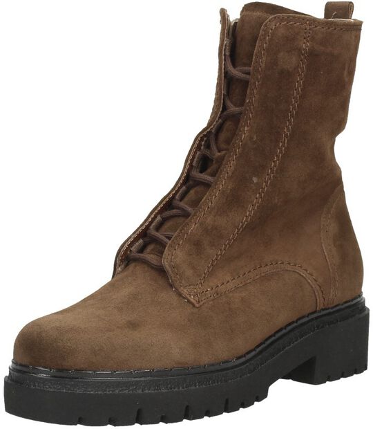 Schnürstiefel - large