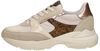 Sneaker low - small