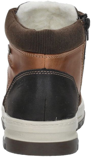 Schnürstiefel - large