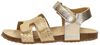 Sandalen - small