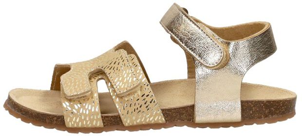 Sandalen - large