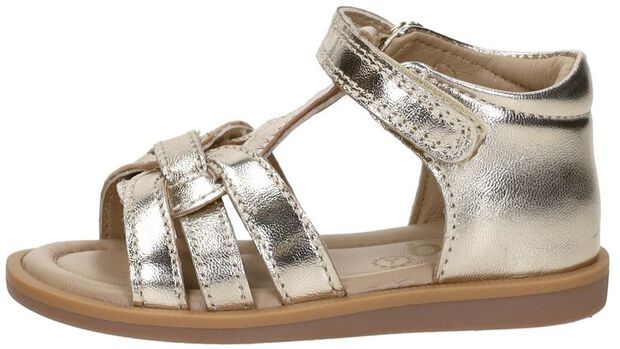 Meiden Sandalen - large