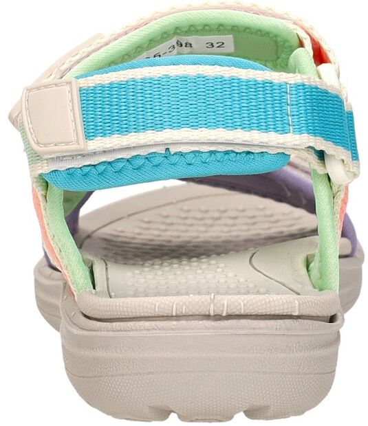 Meiden Sandalen - large