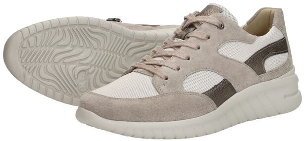 Wave Shoe - large