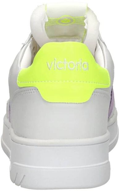 Sneaker low - large