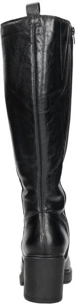 Hohe Stiefel - large