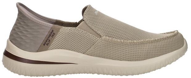 Slip-Ins: Delson 3.0 - large