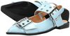 Slingbacks - small